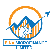 Pina Microfinance